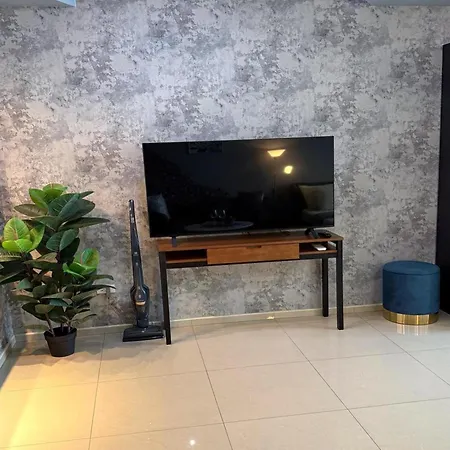 View Talay Condominium By Vlad Property Pattaya Room photo
