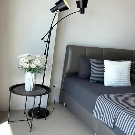 View Talay Condominium By Vlad Property Pattaya Room photo