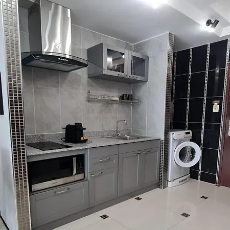 View Talay Condominium By Vlad Property Pattaya Room photo